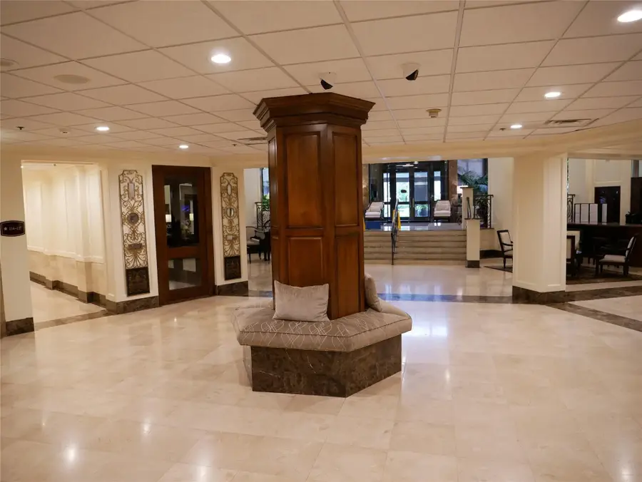 3525 Sage Road #1001, Houston, TX 77056 - #3