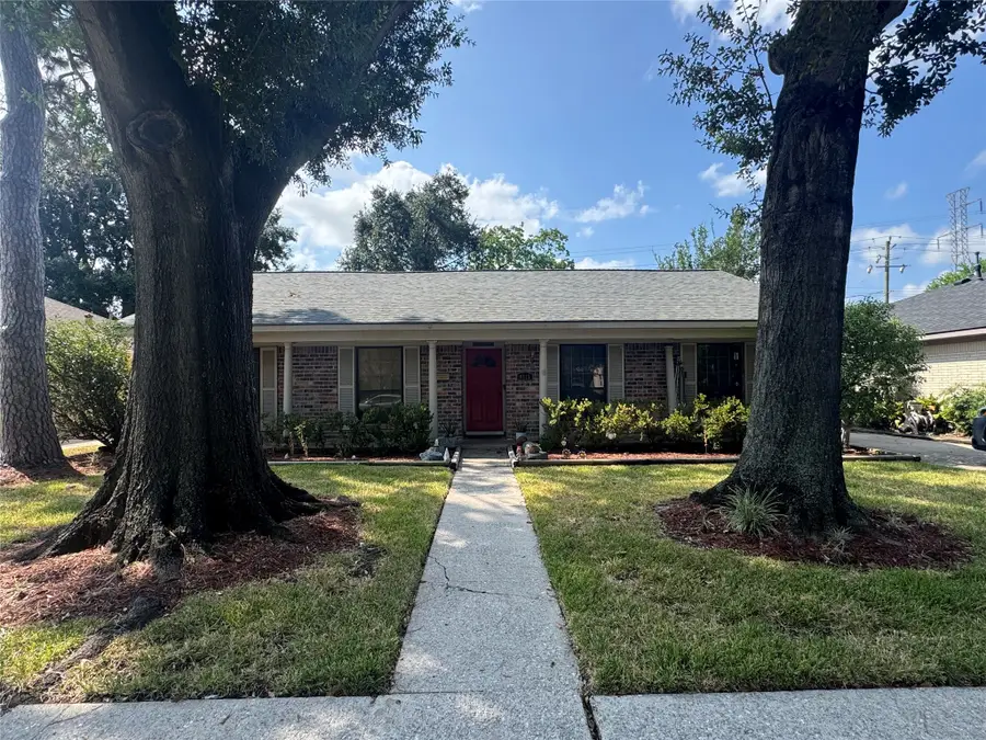 8515 Twin Hills Drive, Houston, TX 77071 - #3