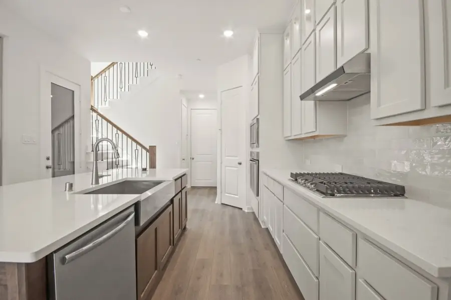 313 Fields Lane, Montgomery, TX 77316 - #3