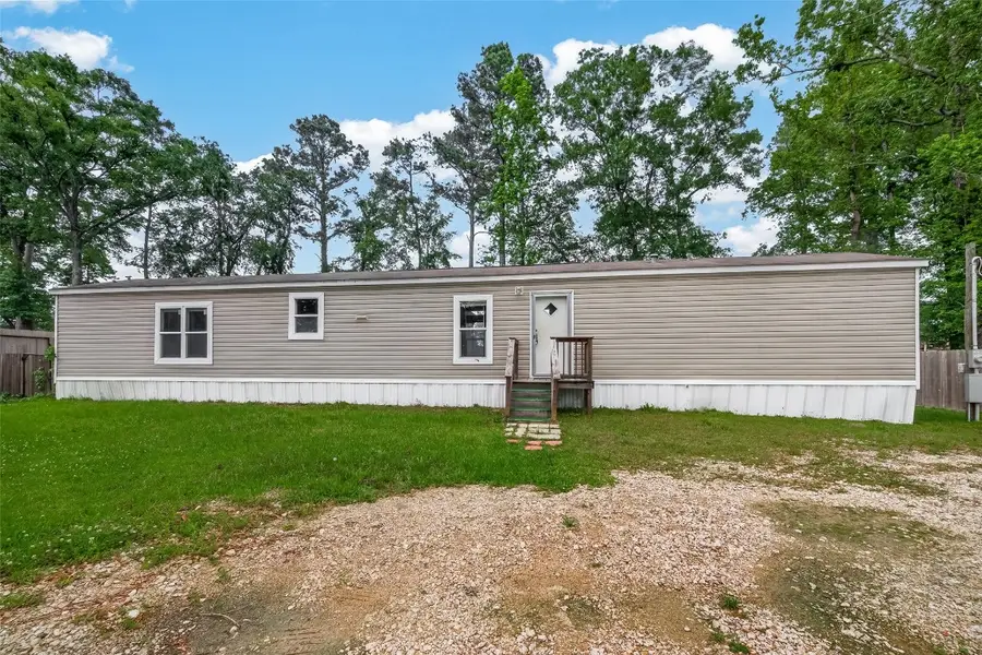 23249 E Community Drive, New Caney, TX 77357 - #3