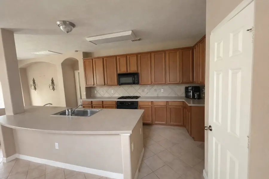 3023 Youpon Glen Way, Fresno, TX 77545 - #3