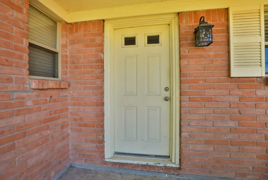 812 Coolidge Street, Channelview, TX 77530 - Image #3
