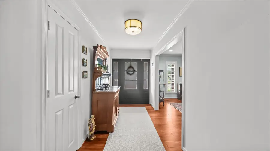 5222 N Braeswood Boulevard, Houston, TX 77096 - #2