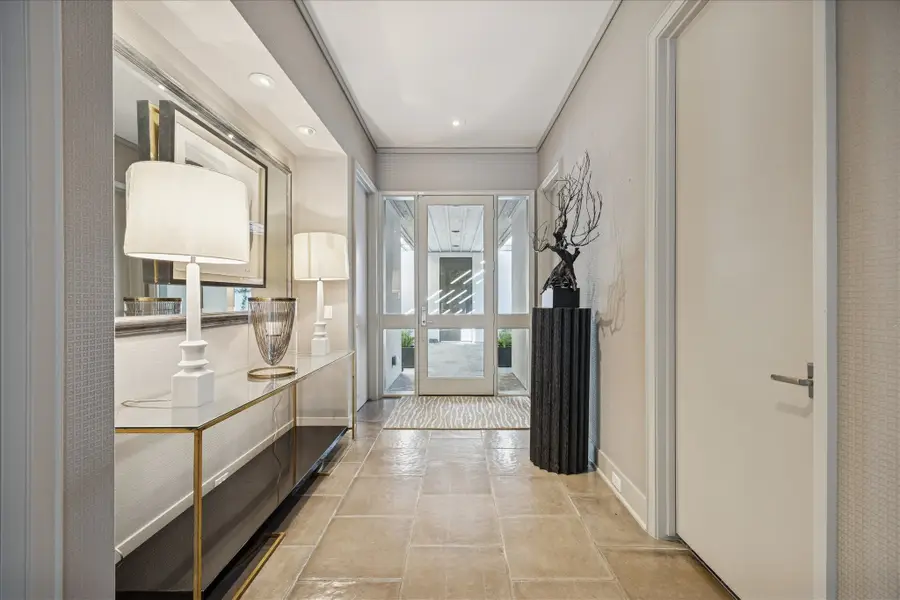 3124 Mid Lane, Houston, TX 77027 - Image #2