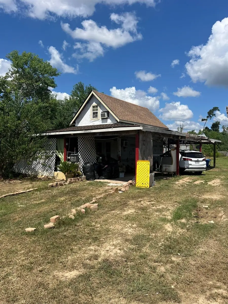 756 County Road 5003, Cleveland, TX 77327 - #2