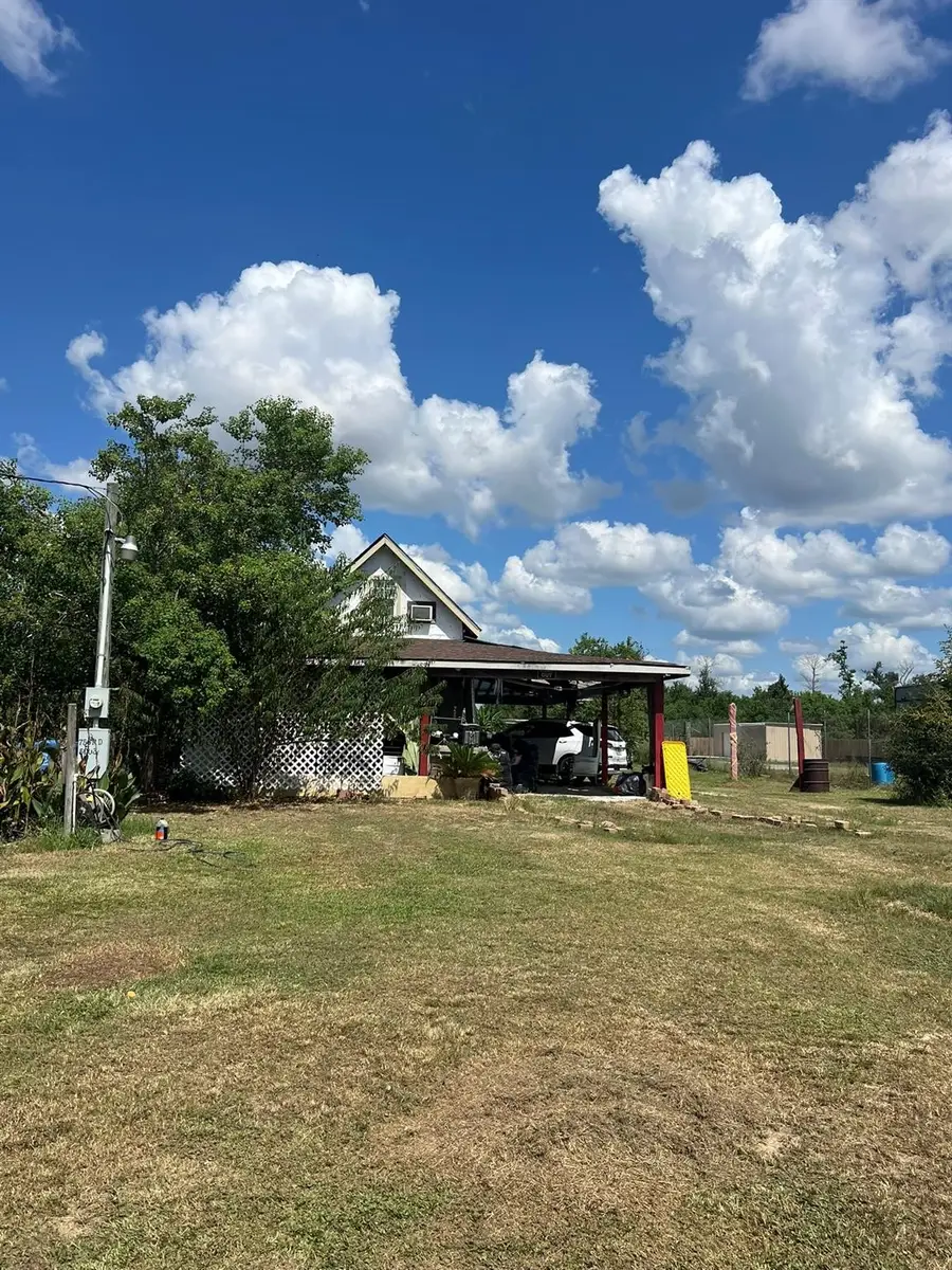 756 County Road 5003, Cleveland, TX 77327 - #3