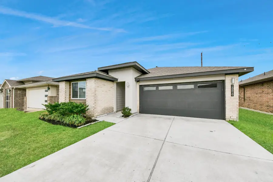 18819 Allendale Forest Dr, Richmond, TX 77407 - Image #2