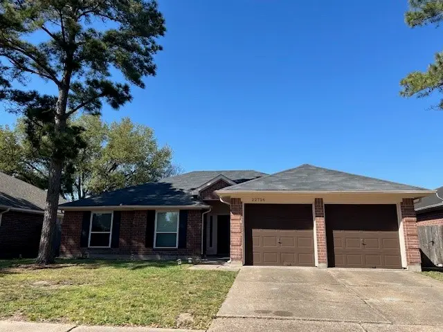 22726 Williamschase Drive, Katy, TX 77449 - #3