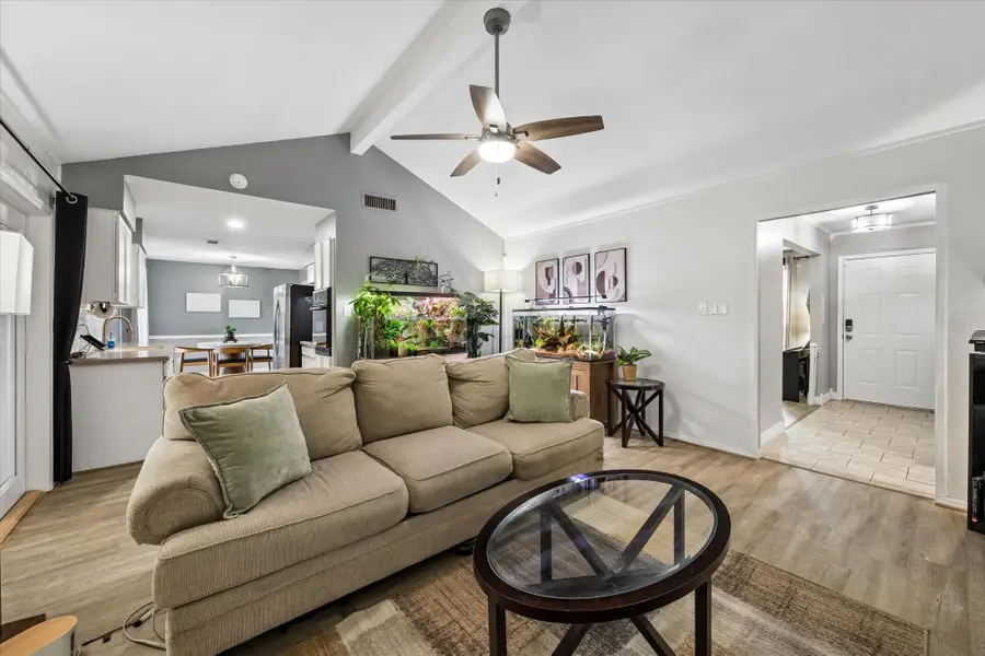 1931 Westlake Road, Houston, TX 77062 - #2