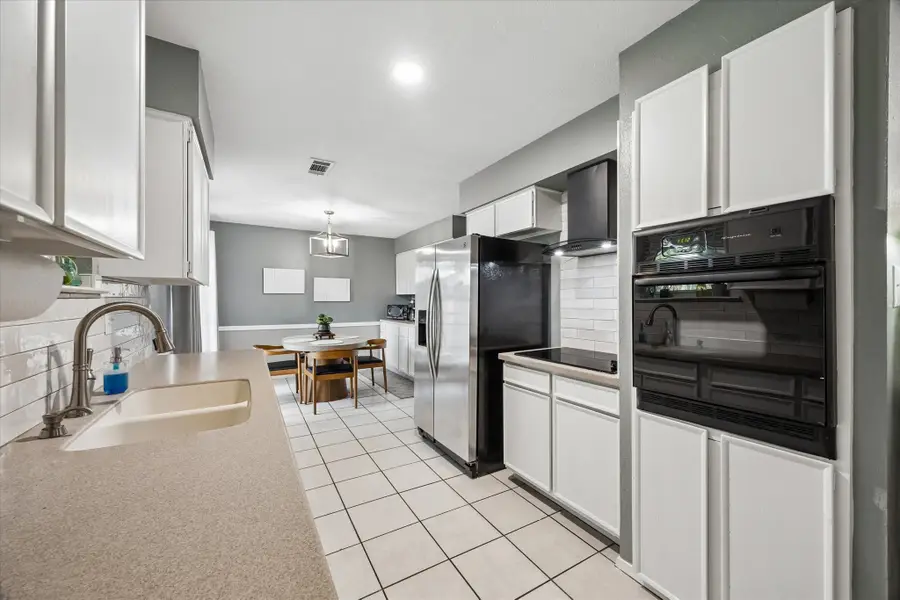 1931 Westlake Road, Houston, TX 77062 - #3