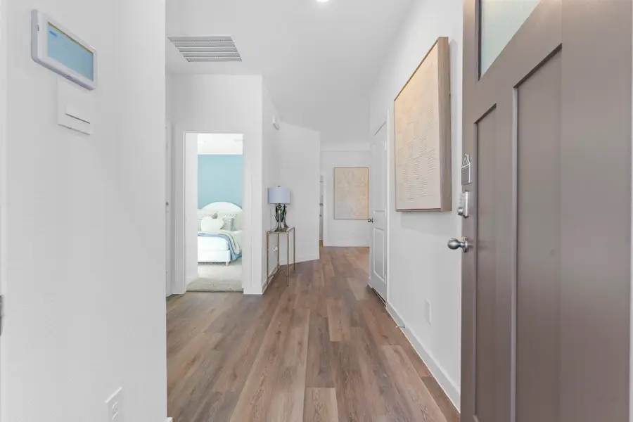 8738 Jade Hill Drive, Iowa Colony, TX 77583 - #2