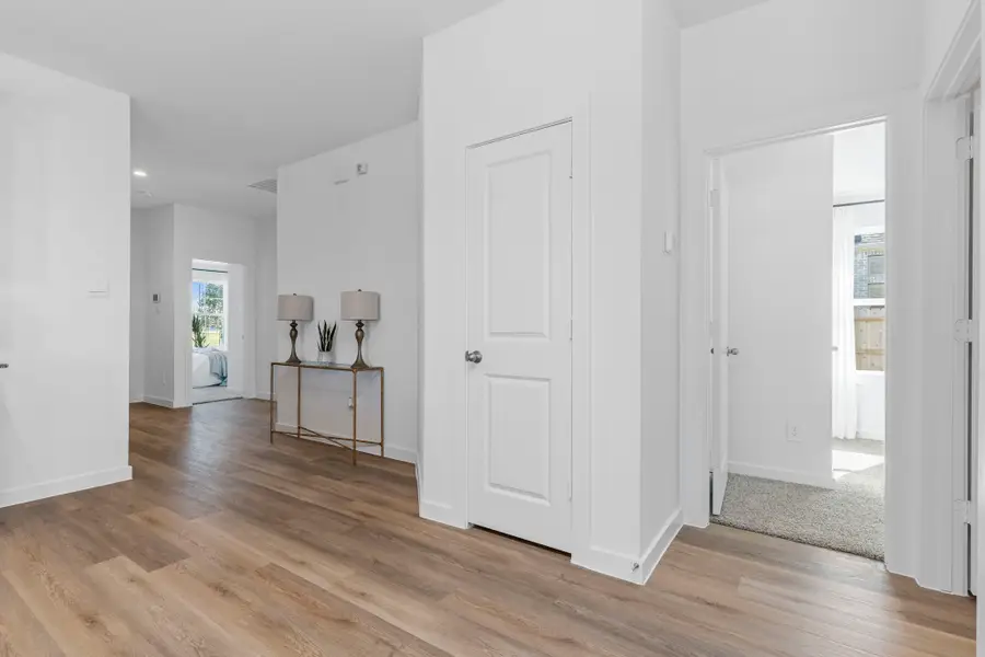 8738 Jade Hill Drive, Iowa Colony, TX 77583 - #3