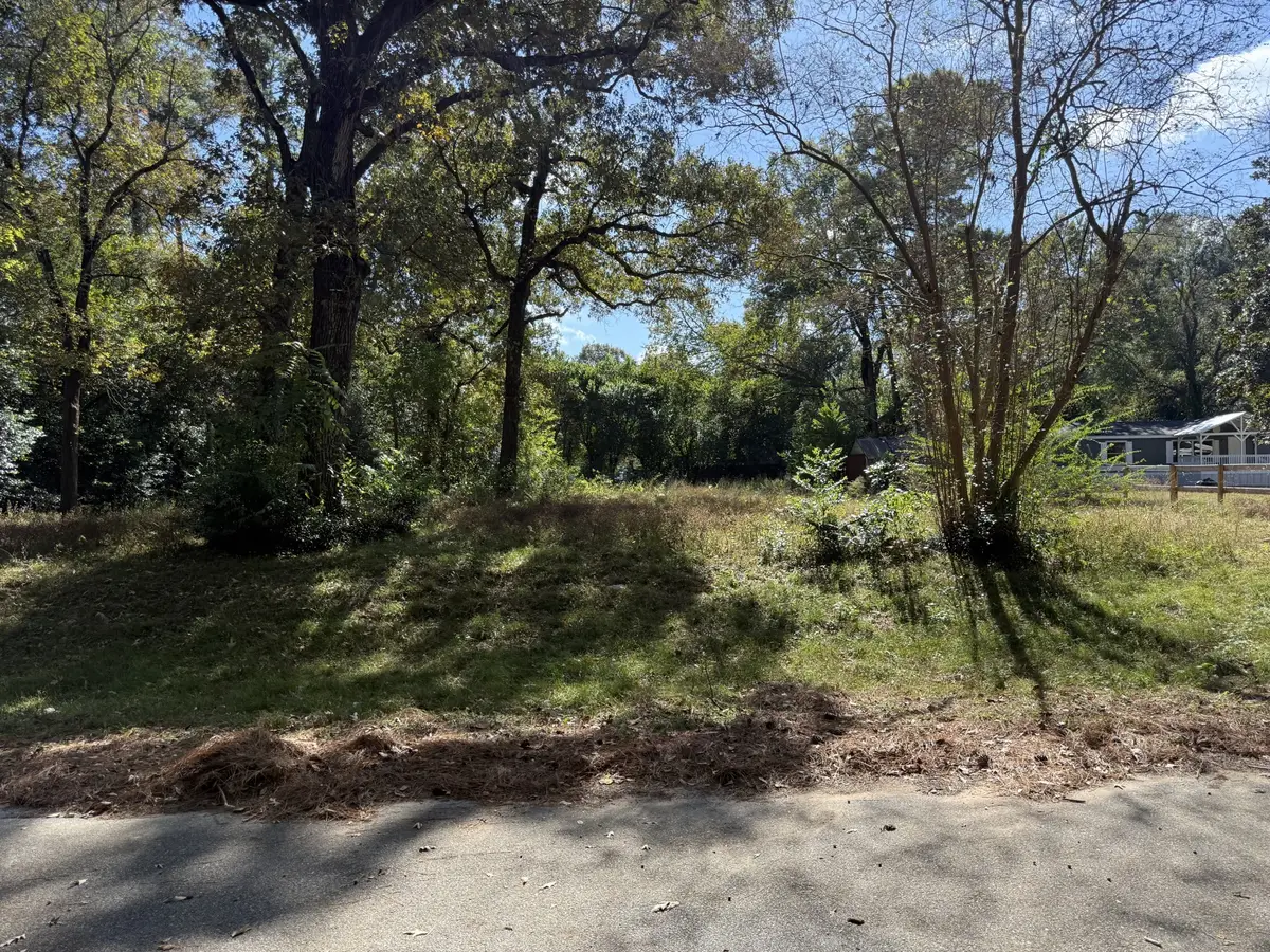 14915 Shingle Oak Drive, Tomball, TX 77377 - Image #1