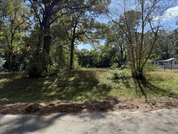 14915 Shingle Oak Drive, Tomball, TX 77377