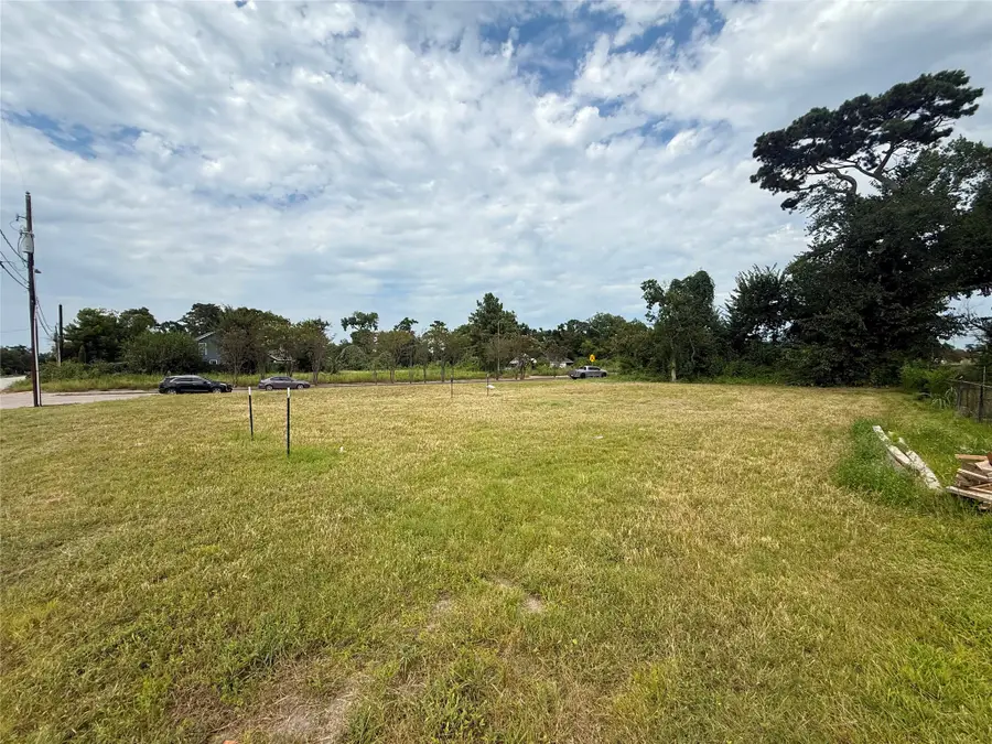 7720 Hoffman Street, Houston, TX 77016 - #2