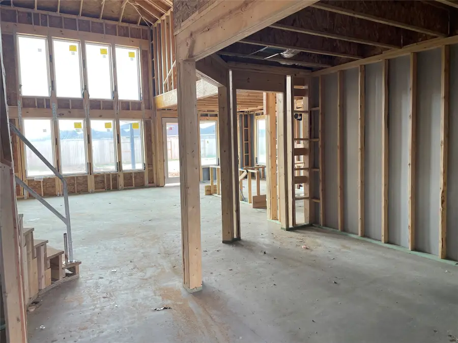 31047 Golden Felipe Street, Fulshear, TX 77441 - #3