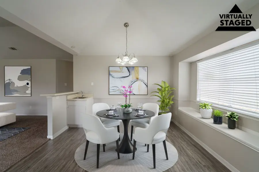 22718 Pebworth Place, Spring, TX 77373 - Image #3