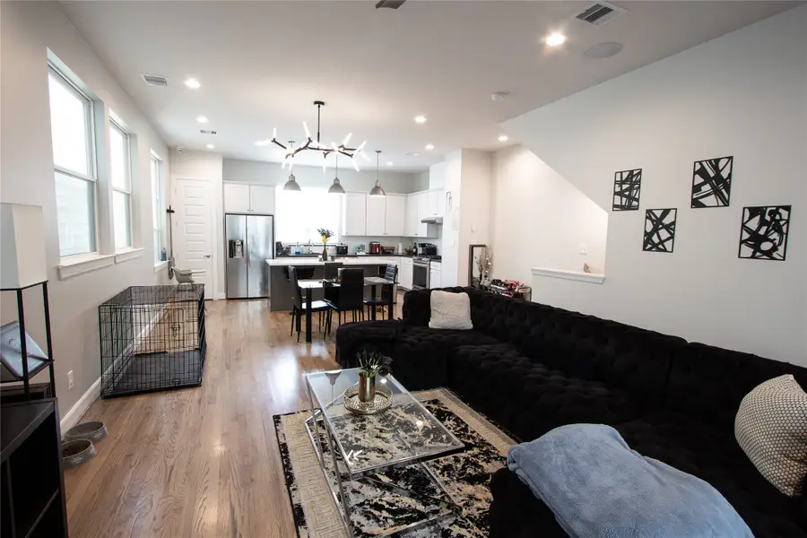 2779 Clinton Dr, Houston, TX 77020 - #2