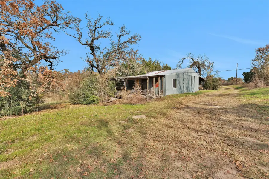 8537 Berger Easement, Anderson, TX 77830 - Image #2