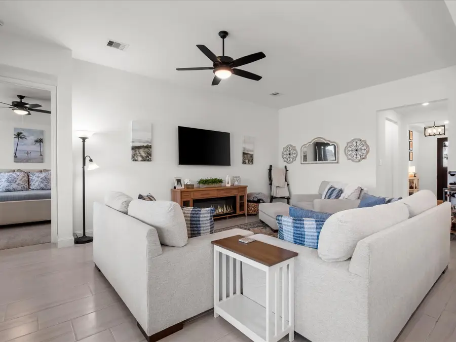 15881 Hayes Market Loop, Conroe, TX 77302 - #3