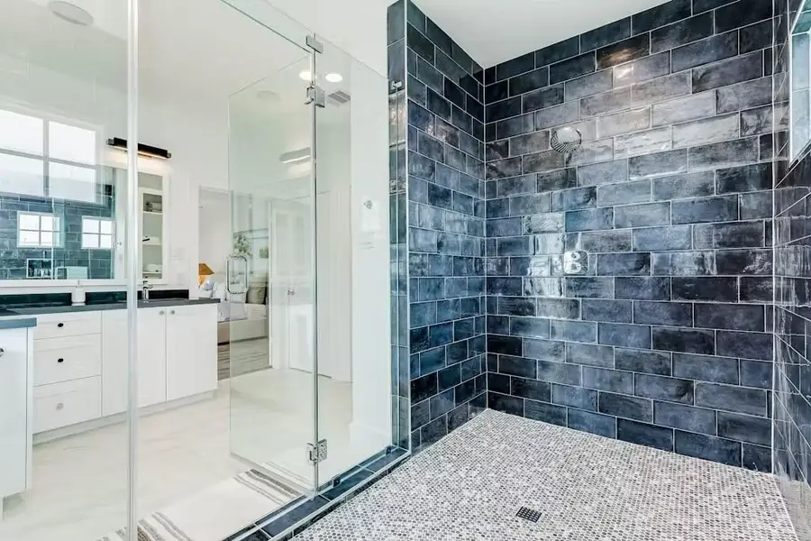 3814 Abalone Road, Galveston, TX 77554 - Image #3