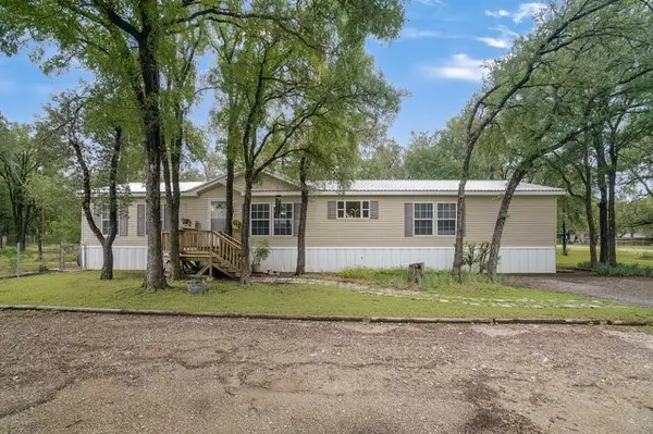 302 N Buffalo Avenue, Cedar Park, TX 78613