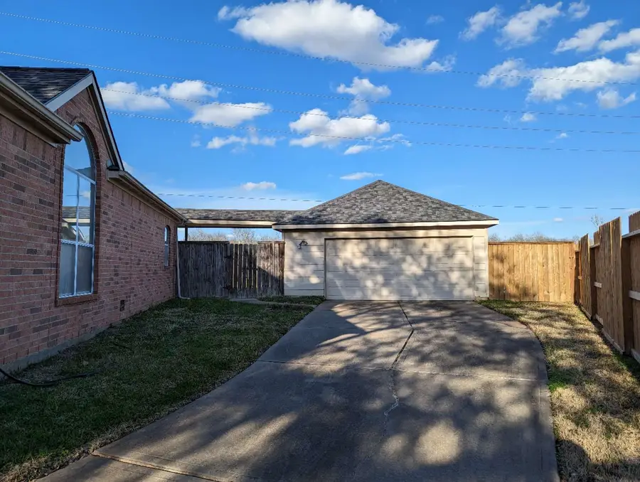 1822 American Elm Court, Sugar Land, TX 77479 - Image #2