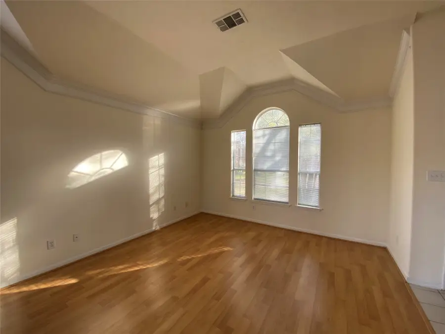 1822 American Elm Court, Sugar Land, TX 77479 - Image #3