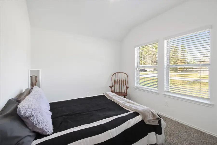 3002 Titus, New Caney, TX 77357 - #3