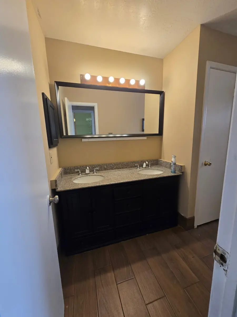 16719 Sky Blue Lake, Houston, TX 77095 - #2