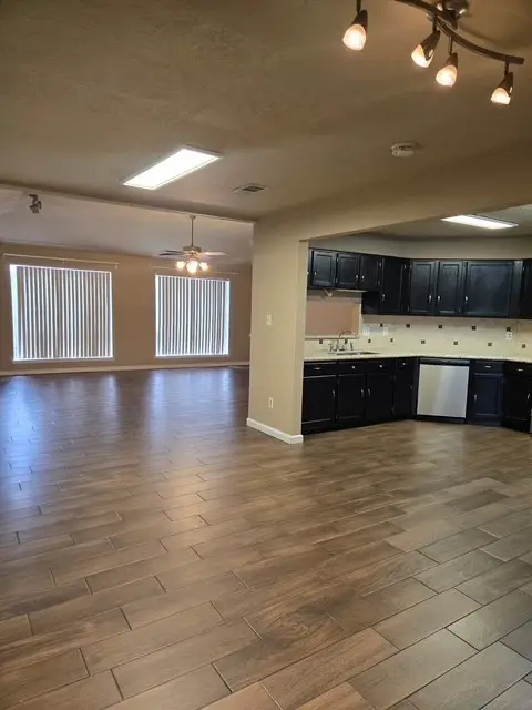 16719 Sky Blue Lake, Houston, TX 77095 - #3