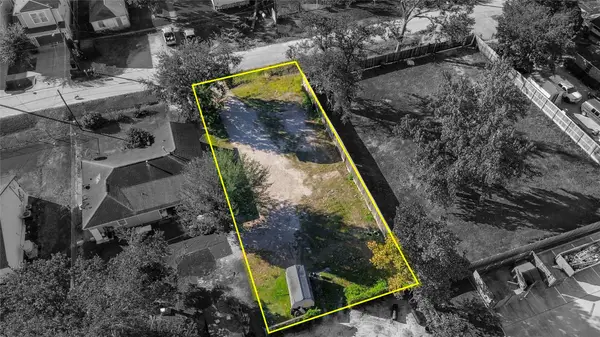 514 Marcella Street, Houston, TX 77091