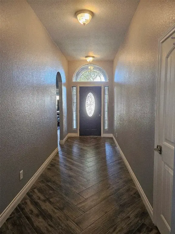 8215 Montego Bay Drive, Baytown, TX 77523 - #2