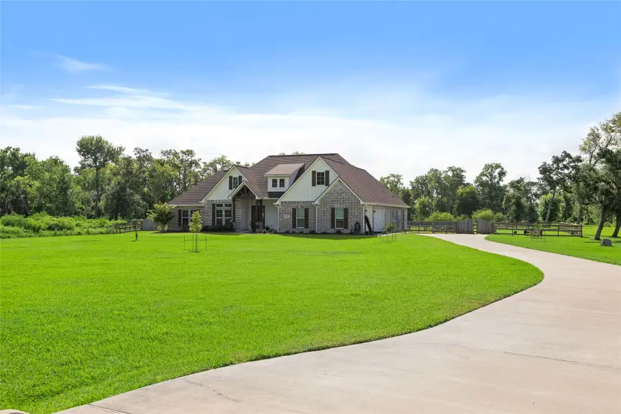 32019 Bayou Bend, Richwood, TX 77515 - #2