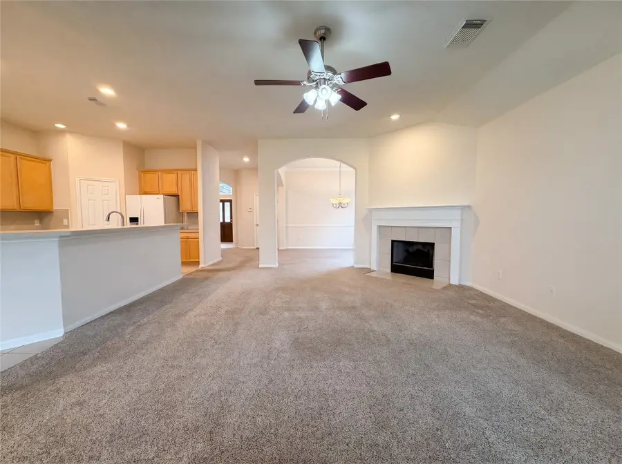 19110 Piney Way Drive, Tomball, TX 77375 - #3