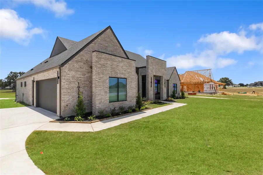 10354 Charlinda Lane, Bryan, TX 77808 - #2