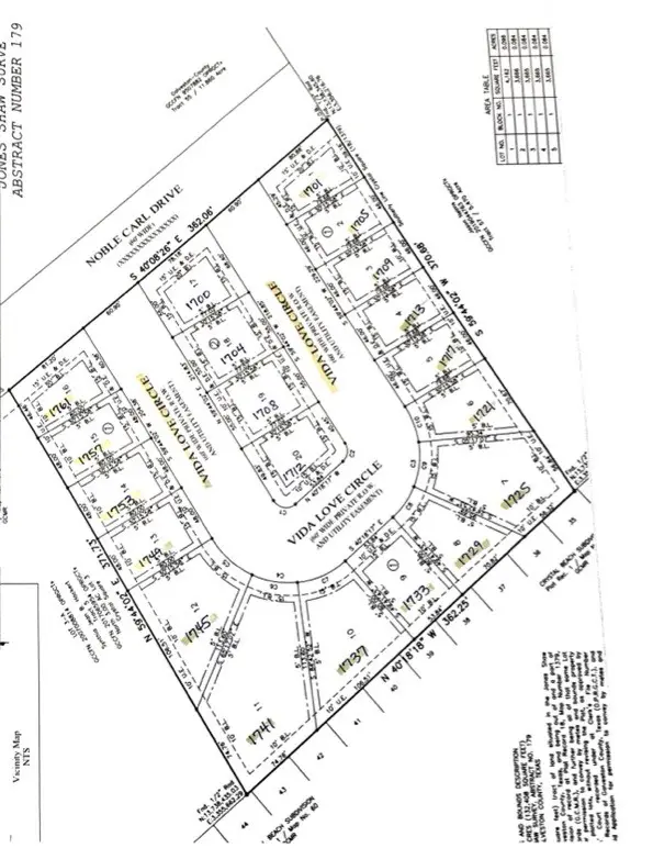 951 Noble Carl, Crystal Beach, TX 77650 - Image #3