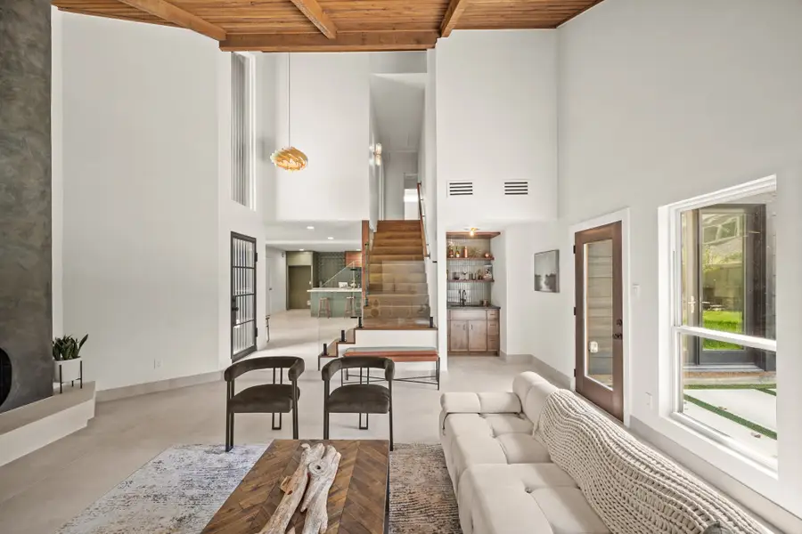 2603 Durban Drive, Houston, TX 77043 - Image #2