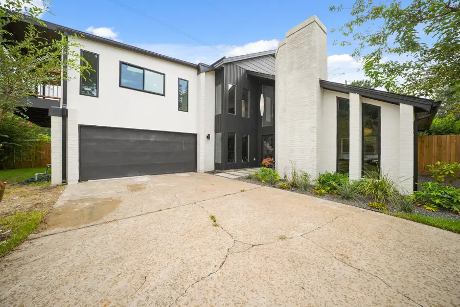 2603 Durban Drive, Houston, TX 77043 - Image #3