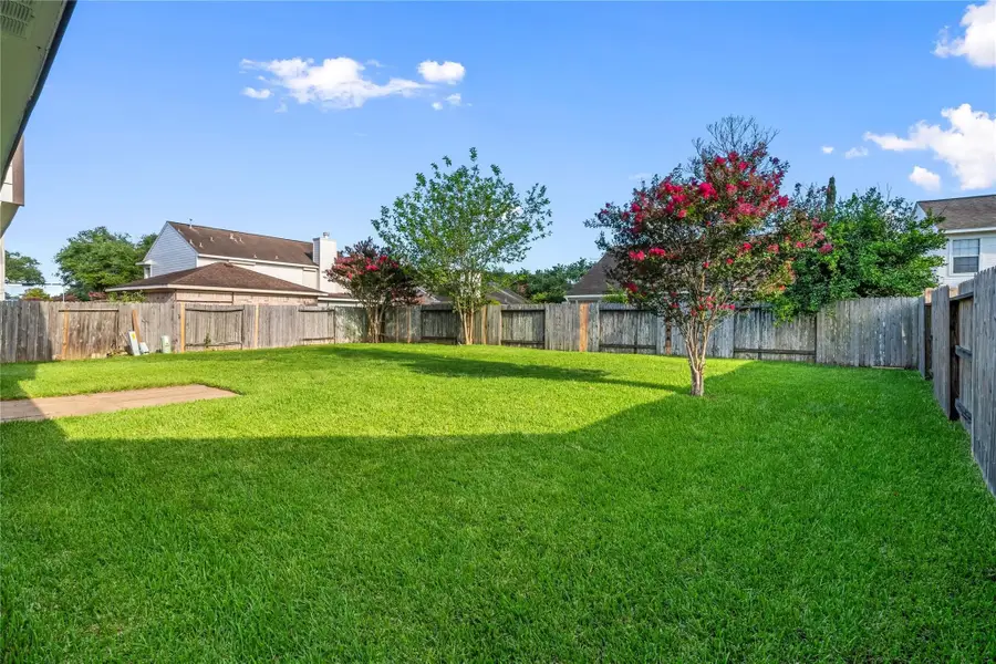4538 Ranger Run, Sugar Land, TX 77479 - #3