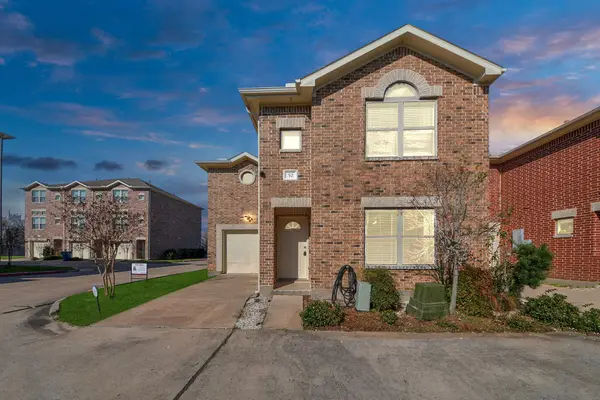 5951 South Loop E #52, Houston, TX 77033