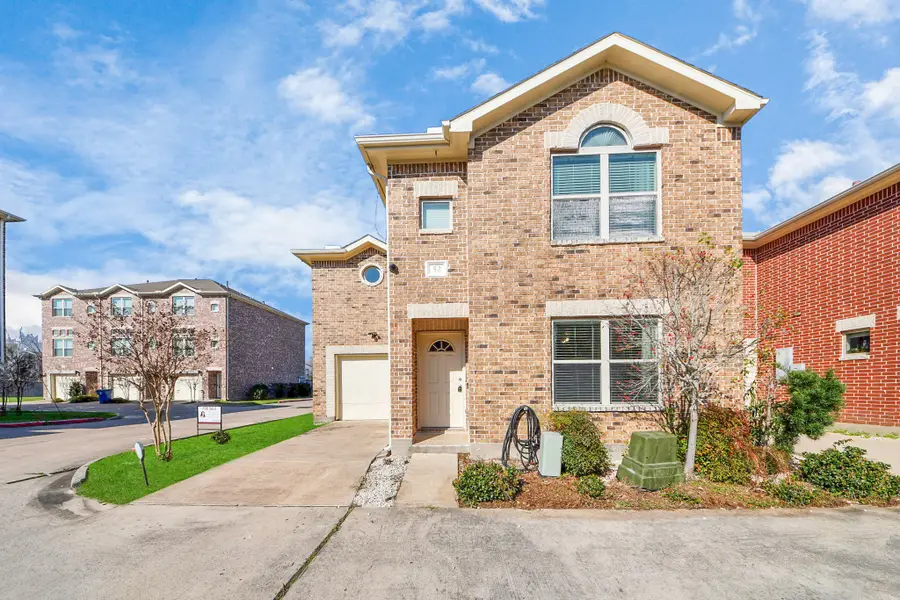 5951 South Loop E #52, Houston, TX 77033 - #2
