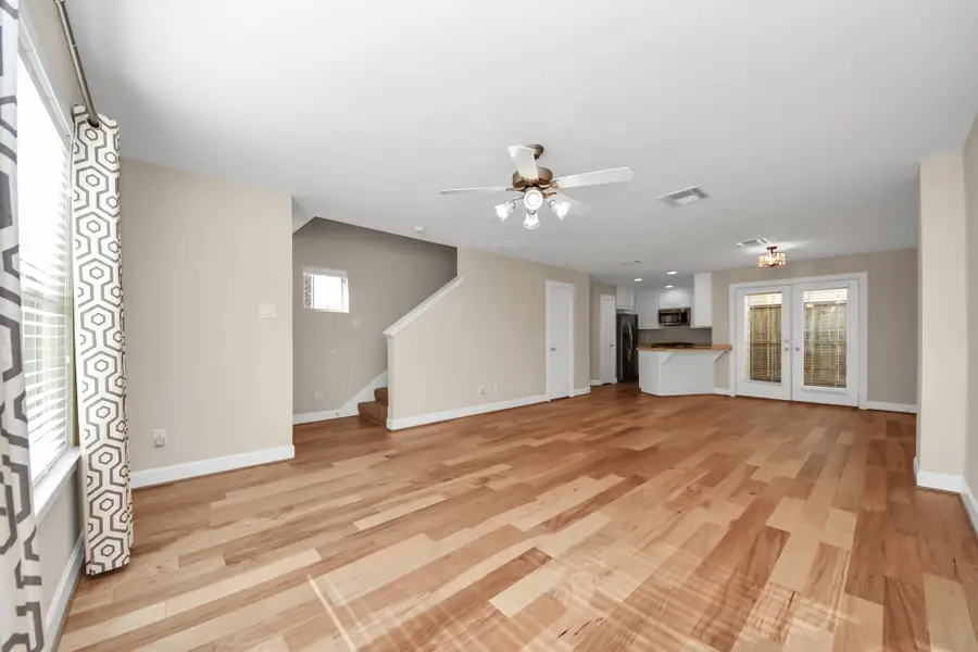 5951 South Loop E #52, Houston, TX 77033 - #3