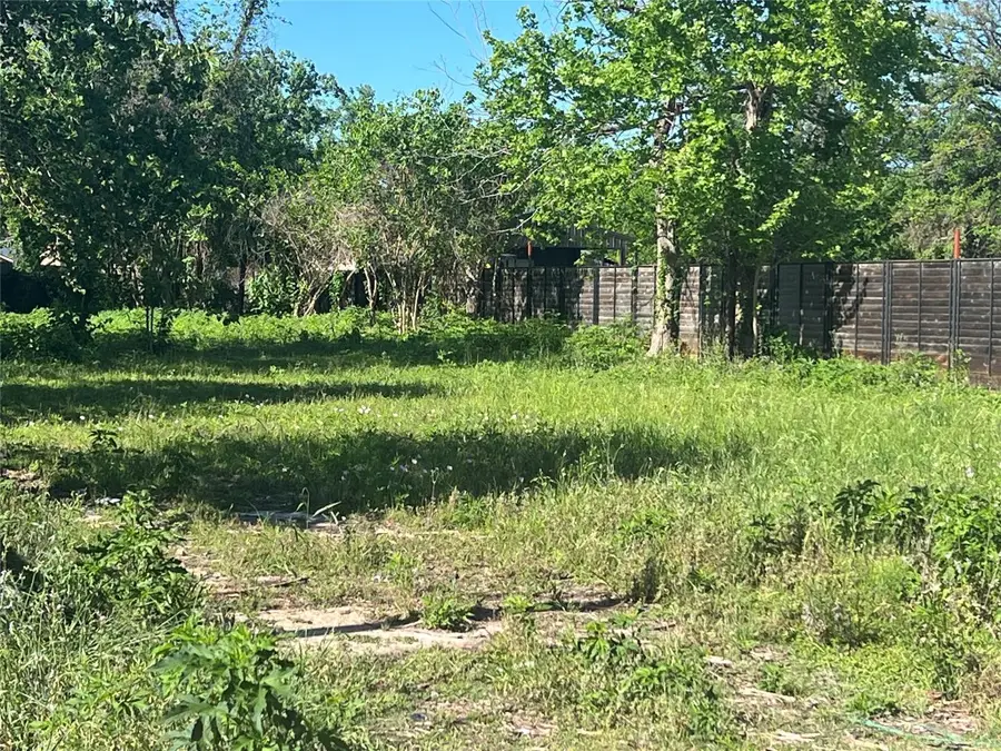 780 W Rittenhouse Road, Houston, TX 77091 - #3