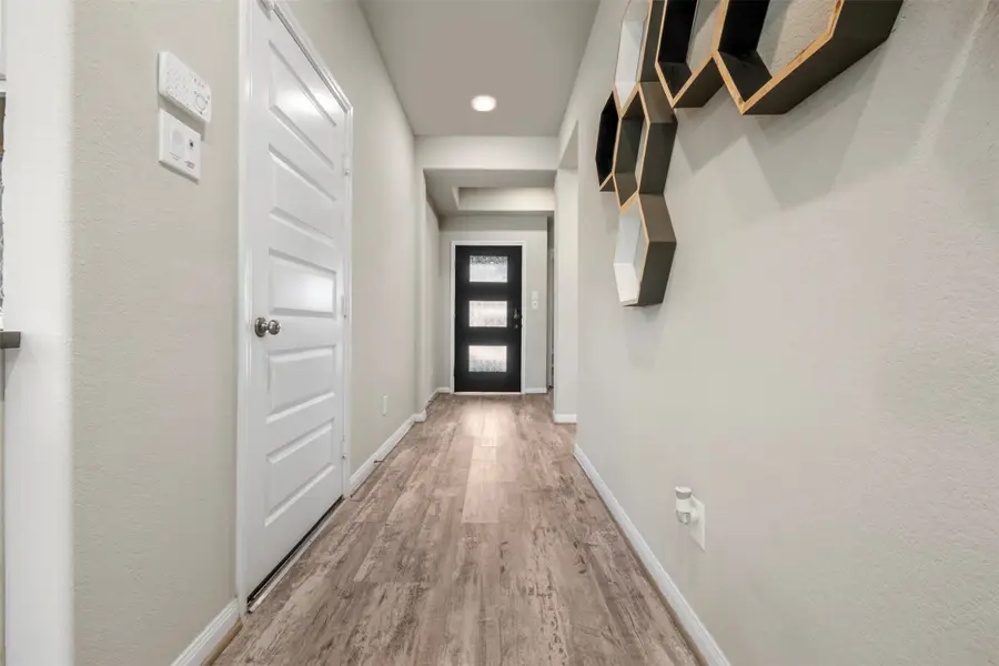 1992 Shim Ball Way, Pearland, TX 77089 - Image #3