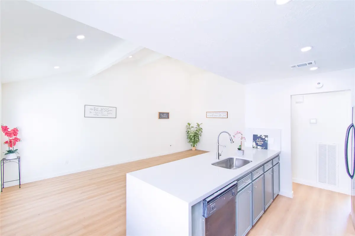 8650 Maplecrest Drive #8650, Houston, TX 77099 - #1