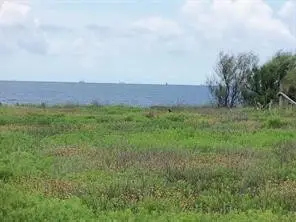 975 Marjorie, Gilchrist, TX 77617 - Image #1