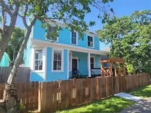 3919 Avenue O, Galveston, TX 77550 - Image #3