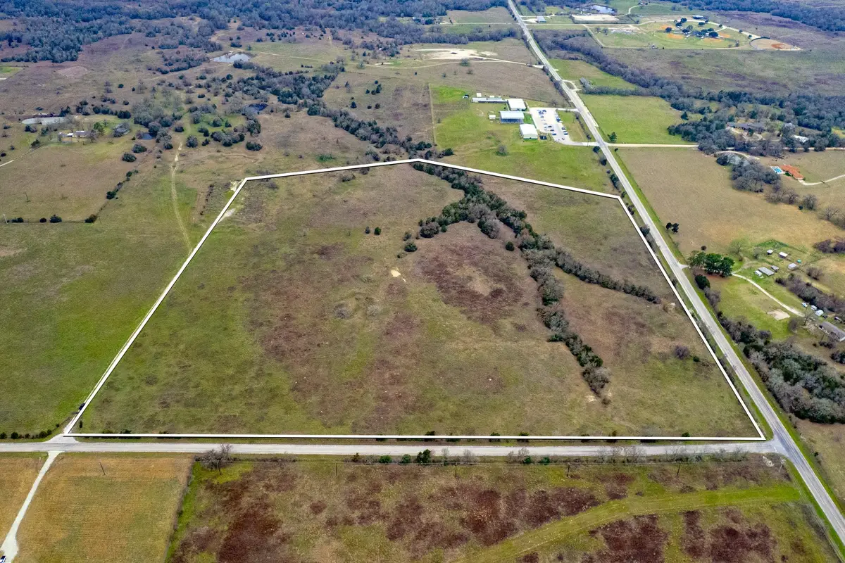 0000 Elmo Weedon Road, College Station, TX 77845 - #1