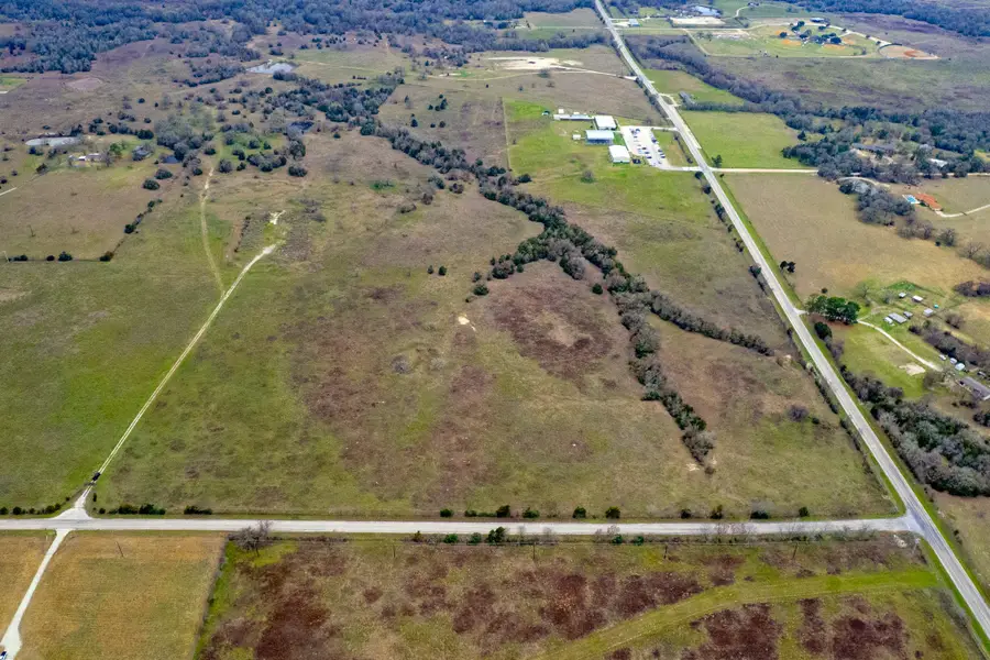 0000 Elmo Weedon Road, College Station, TX 77845 - #2